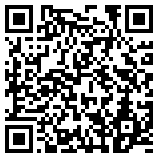 QR Code for Bruce M Ramsey Atty in West Palm Beach, FL 33401