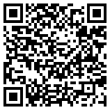 QR Code for Raymar Trading in Miami, FL 33196