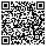 QR Code for Scott Dmd Reader PA in Melbourne, FL 32940