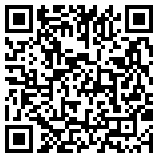 QR Code for Realty One of Pasco in Hudson, FL 34667