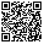 QR Code for Reboil in Sebring, FL 33870