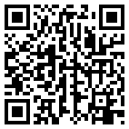 QR Code for Regional One in Miami, FL 33138