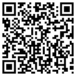 QR Code for Remeca Group in Miami, FL 33166