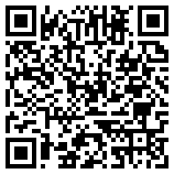 QR Code for Remnant World in Miami, FL 33186