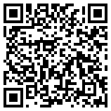 QR Code for Rv Renovators in Pinellas Park, FL 33781