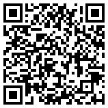 QR Code for Rep Financial Center in Jacksonville, FL 32256