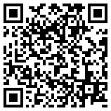 QR Code for Republic Properties in Orlando, FL 32819