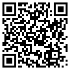 QR Code for Resilift Inc in Fort Myers, FL 33901