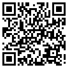 QR Code for Rice Robert in Merritt Island, FL 32952