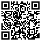 QR Code for Roberto Bivero in Miami, FL 33132