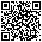 QR Code for Guardian Cable Systems in Green Cove Springs, FL 32043