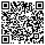 QR Code for Rolling Door Industries in Miami, FL 33166