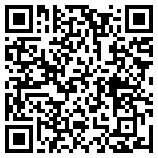 QR Code for Royal Precision Products in Opa Locka, FL 33054