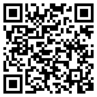 QR Code for Rp Holdings in Highland Beach, FL 33487