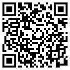QR Code for RP Welding in Navarre, FL 32566