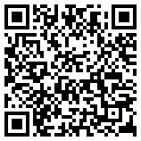 QR Code for Rtc Group in Orlando, FL 32809