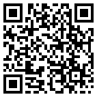 QR Code for Ruddick's Detail in Cocoa, FL 32926