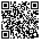 QR Code for Rv Pros in Fort Myers, FL 33913