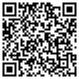 QR Code for Ryval Enterprises in Doral, FL 33166
