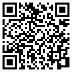 QR Code for S Allen in SEBASTIAN, FL 32958