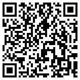 QR Code for S & e Cleaning Services in Tampa, FL 33601