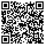 QR Code for Sabal Park in Tampa, FL 33610