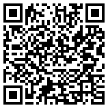 QR Code for Safway Services in Valrico, FL 33596