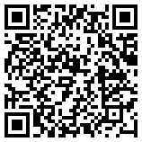 QR Code for Saint Johns Democratic Party in Saint Augustine, FL 32084