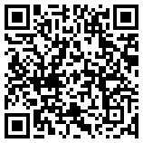 QR Code for Sam Discount Beverage in Melbourne, FL 32904