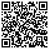 QR Code for Sandollar Restaurant in Jacksonville, FL 32226