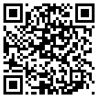 QR Code for Sanibel Designs in Indialantic, FL 32903