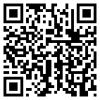 QR Code for Sunstone Master Association in Naples, FL 34113