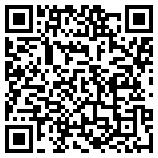 QR Code for Sardee Industries in Orlando, FL 32801