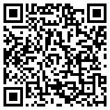 QR Code for Scandia Lodge in Lake Worth, FL 33460