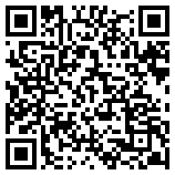 QR Code for Scott KE Systems in Green Cove Springs, FL 32043