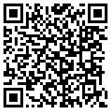 QR Code for Scribe Associates in OCALA, FL 34470
