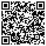 QR Code for Seaducer Boats in Oakland Park, FL 33334