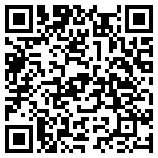 QR Code for Sears Appliance Repair in Titusville, FL 32780