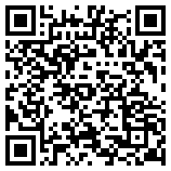QR Code for Pfs Financial Services in Tallahassee, FL 32304