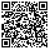 QR Code for Sekine Kenneth M Obgyn in Jacksonville, FL 32223