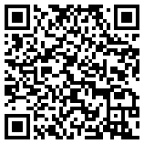 QR Code for Seven Bridges Grille and Brewery in Jacksonville, FL 32246