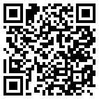 QR Code for Sharkey Air in Stuart, FL 34997