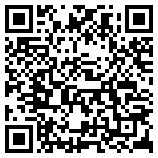 QR Code for Sheeps Hammer in Largo, FL 33770