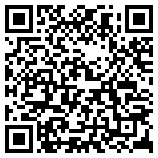 QR Code for Shell in Bunnell, FL 32110