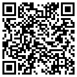 QR Code for Shenanigans East Side Pub in Dania, FL 33004