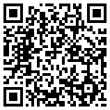 QR Code for Simple Mobile Payment in Miramar, FL 33023