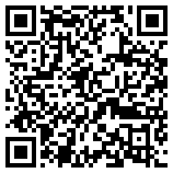 QR Code for Sims & Stakenborg PA in Gainesville, FL 32601
