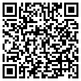 QR Code for Smart Suites in Tampa, FL 33613