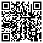 QR Code for Smokes America in Miami, FL 33175