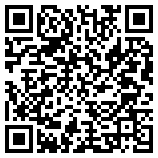 QR Code for SNEADCataract in Naples, FL 34109
